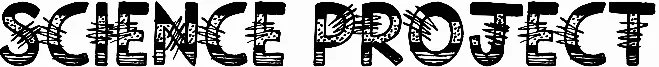 Science Project