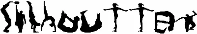 Silhouttes
