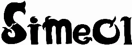 Simeol