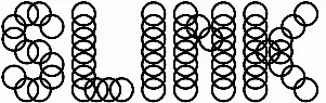 Slink