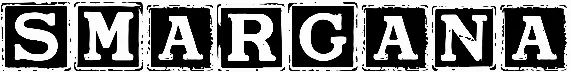 Smargana