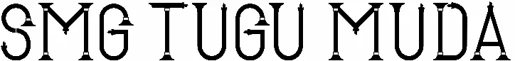 SMG Tugu Muda
