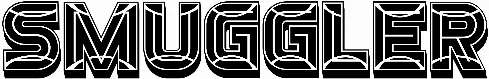 Smuggler