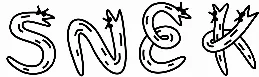 Snek