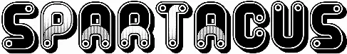 Spartacus