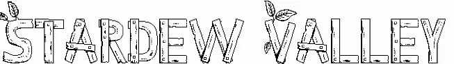 Stardew Valley