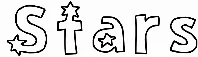 Stars