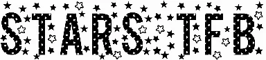 Stars TFB