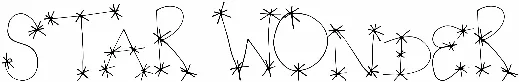 Star Wonder