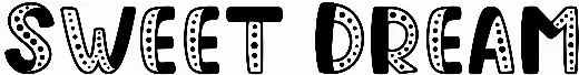 Sweet Dream