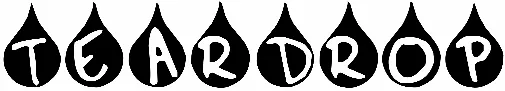 Teardrop