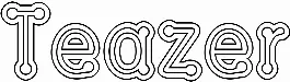 Teazer