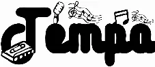 Tempo