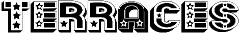 Terraces