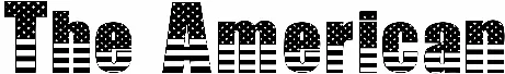 The American