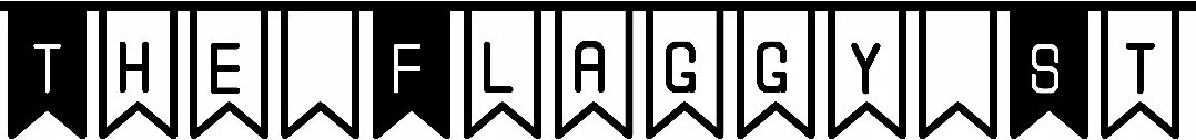 The Flaggy St