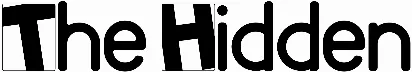 The Hidden