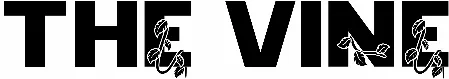 The Vine