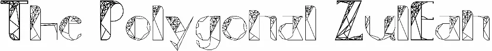 The Polygonal ZulEan