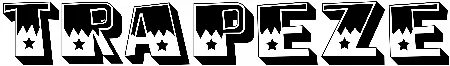 Trapeze