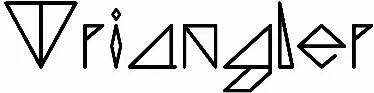 Triangler