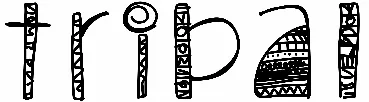 Tribal