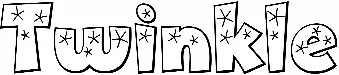 Twinkle
