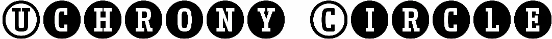 Uchrony Circle