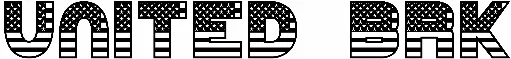 United BRK