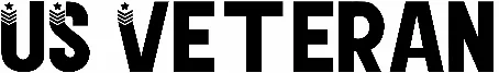 US Veteran