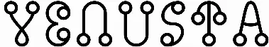 Venusta