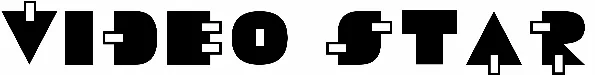 Video Star