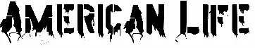 American Life