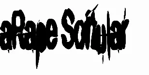 aRape Softular