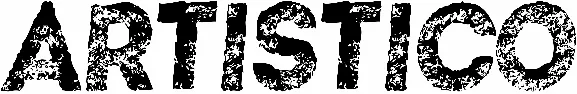 Artistico