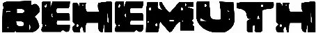 Behemuth
