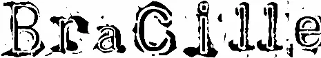 Bracille