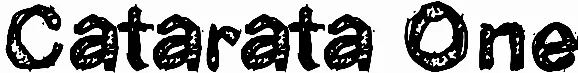 Catarata One