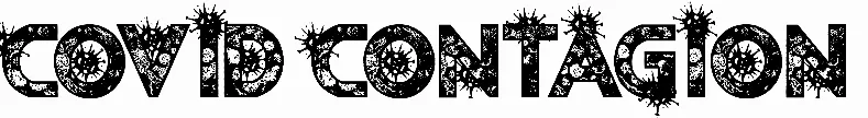 Covid Contagion