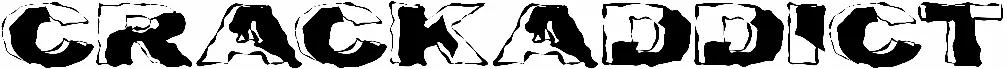 Crackaddict