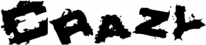 Crazy
