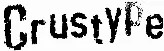Crustype