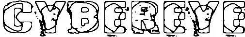 Cybereye