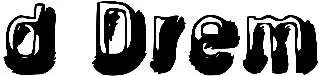d Drem