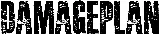 Damageplan