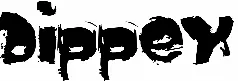 Dippex