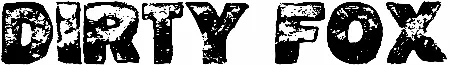 Dirty Fox