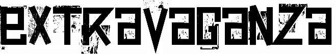 Extravaganza