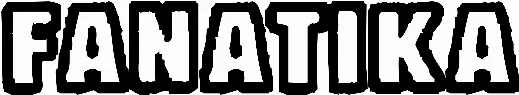 Fanatika