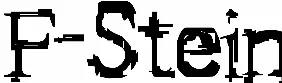 F-Stein